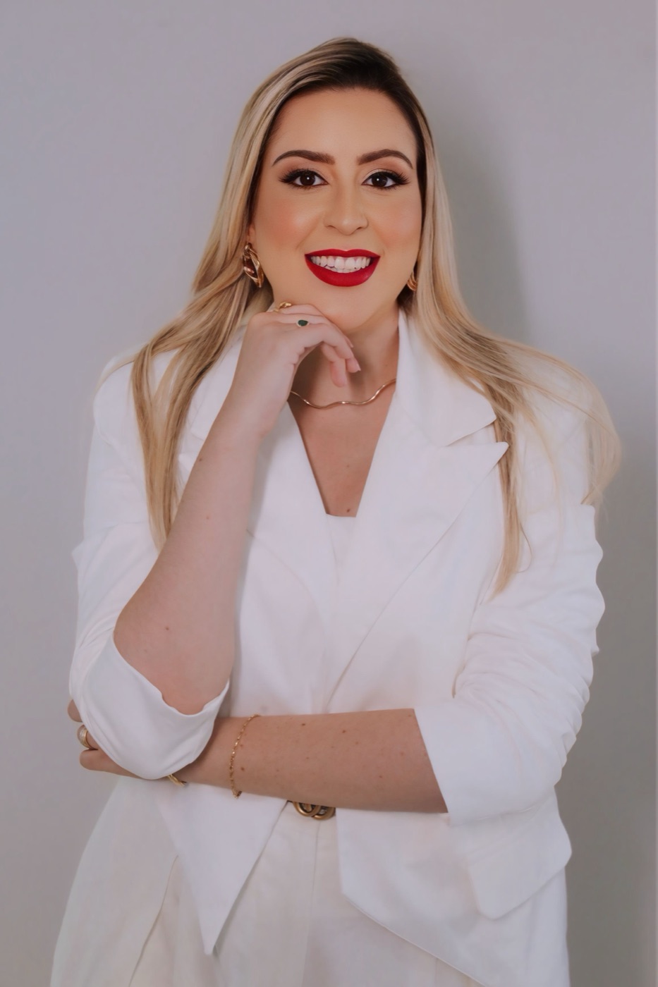 Dra. Noeme Coutinho